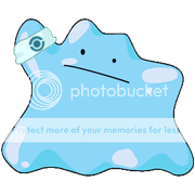 http://mob752.photobucket.com/albums/xx161/ivanovCop/DittoShinyHope.png?t=1262422741